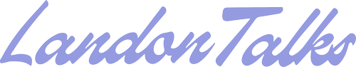LandonTalks