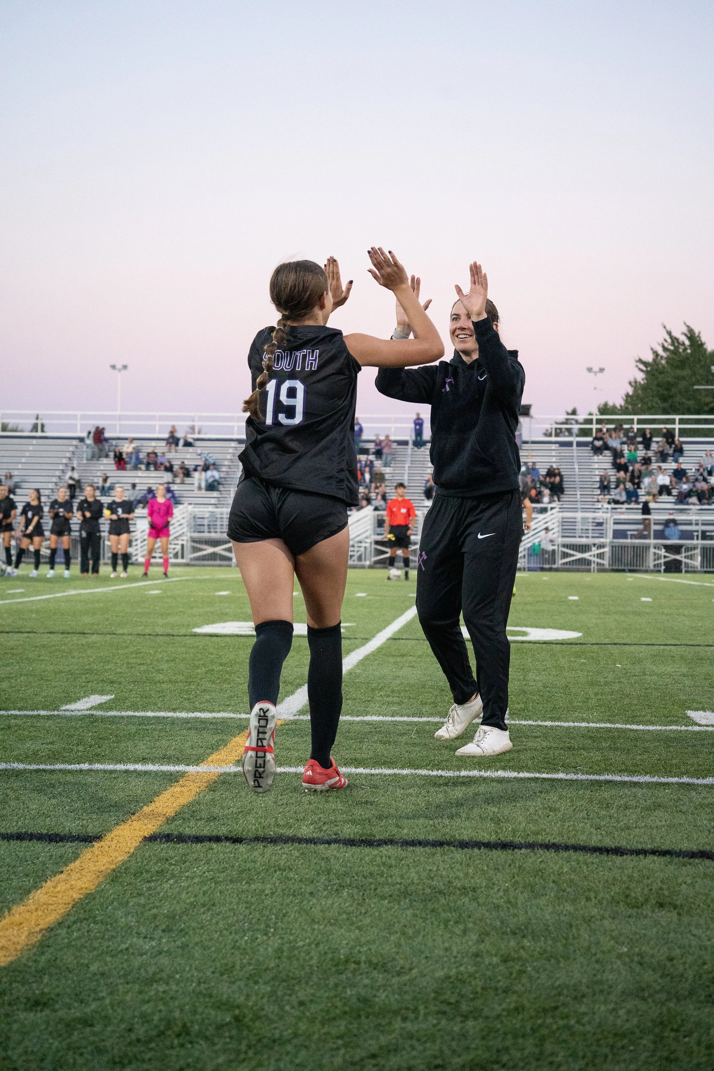 In-Person Training, Individual, Single Session