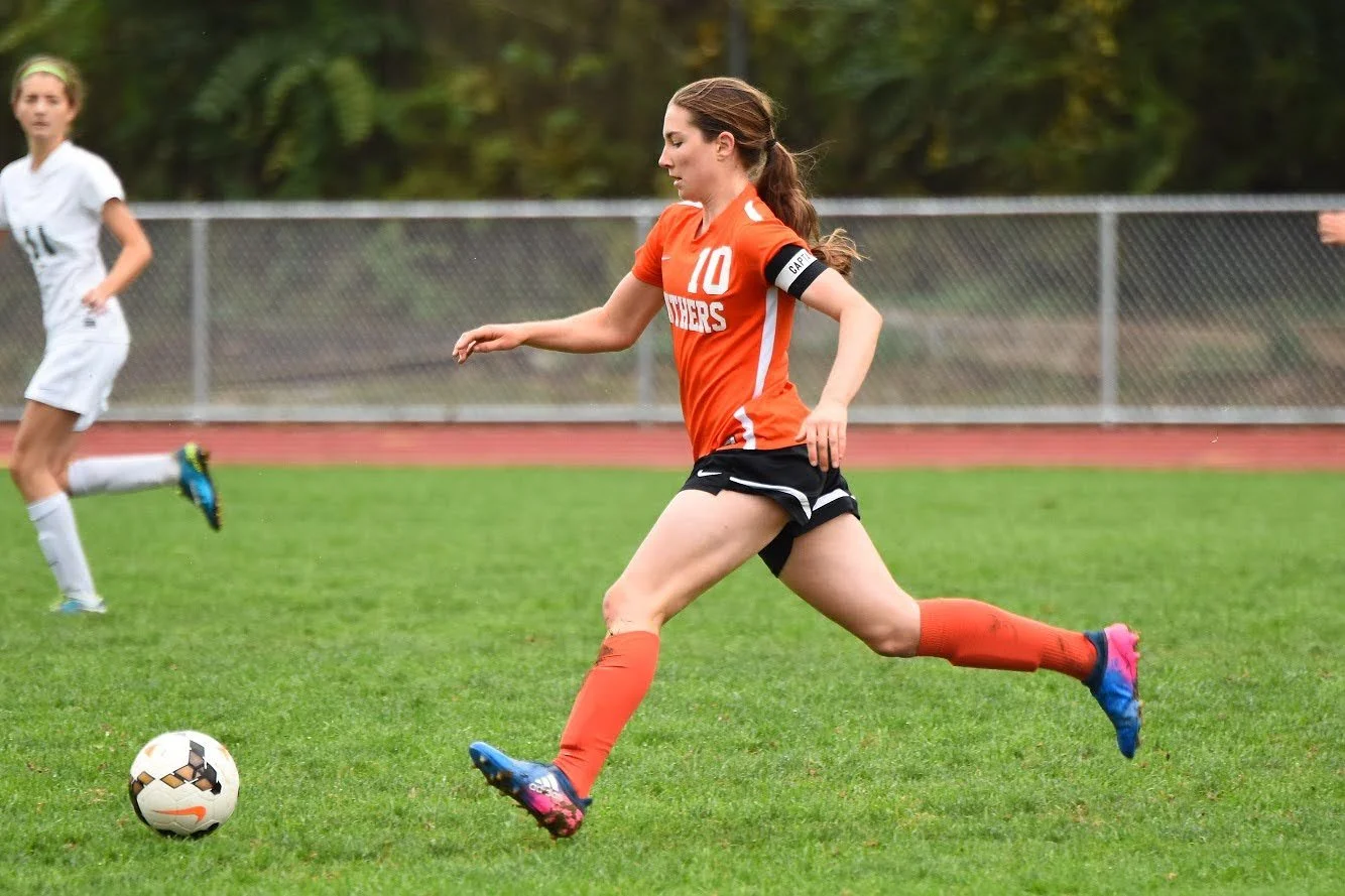 In-Person Training, Individual, 10 Session Package