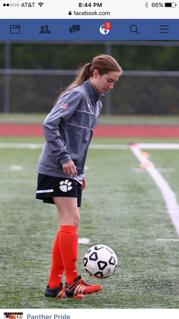 In-Person Training, Individual, 5 Session Package