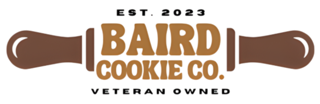 Baird Cookie Co.