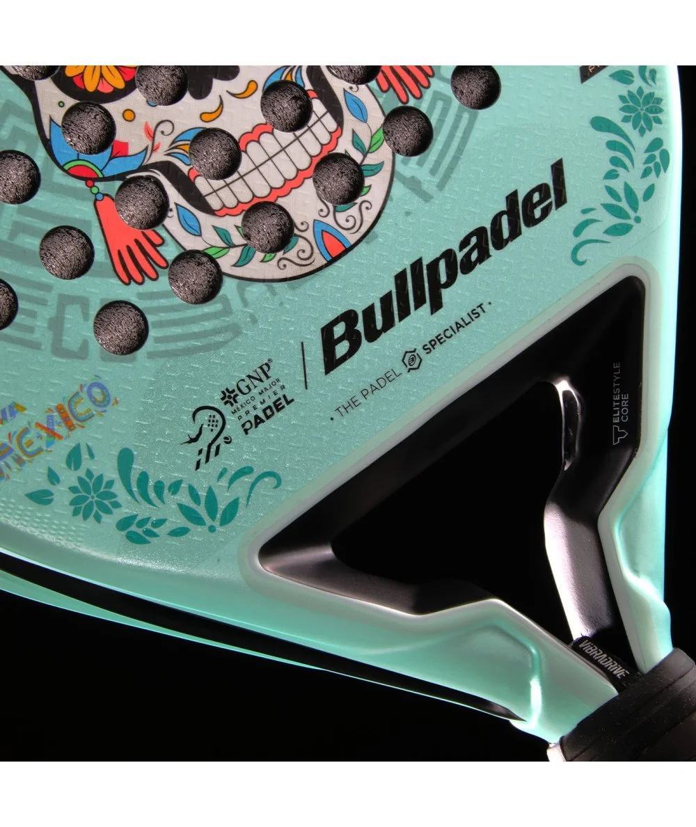 pala-bullpadel-elite-w-mx-25 (10).jpg
