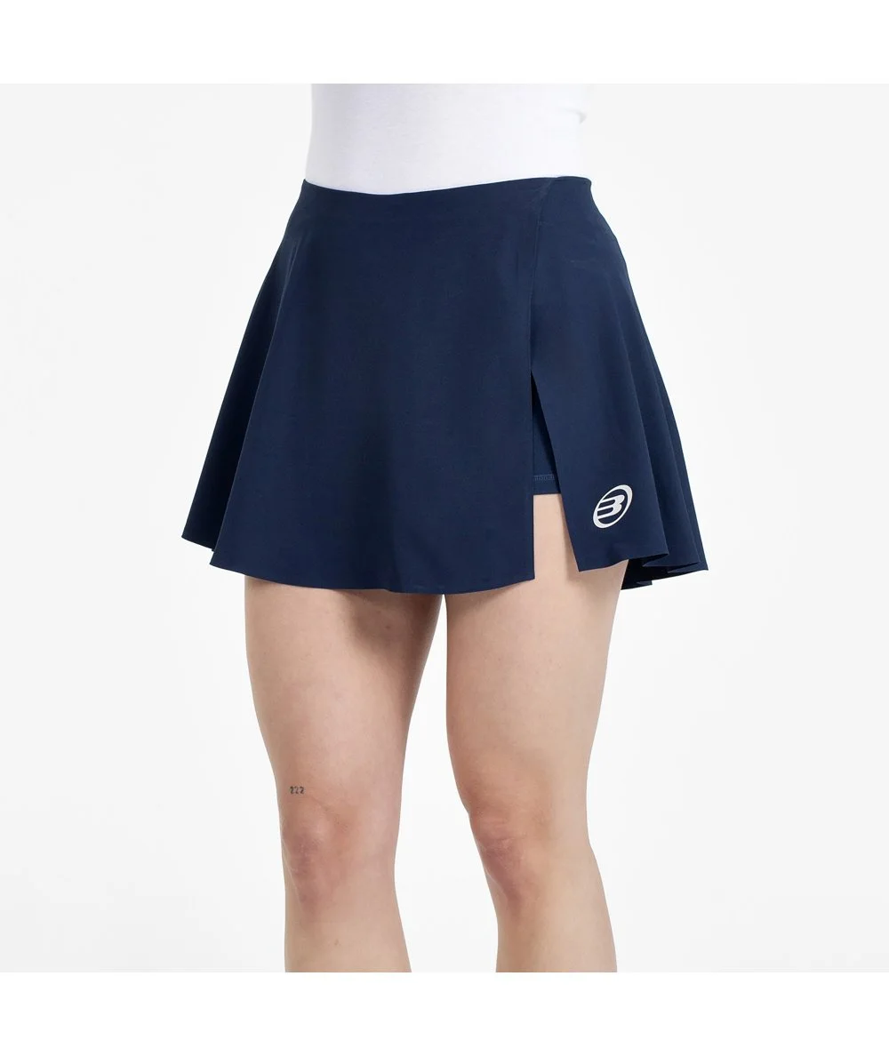 falda-bullpadel-galaro-oceano-profundo (1).jpg