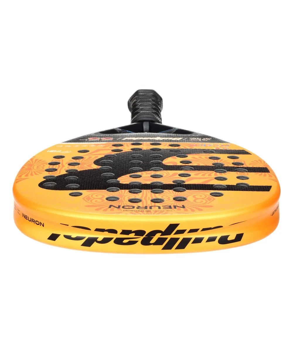 pala-bullpadel-neuron-mx-ltd (5).jpg