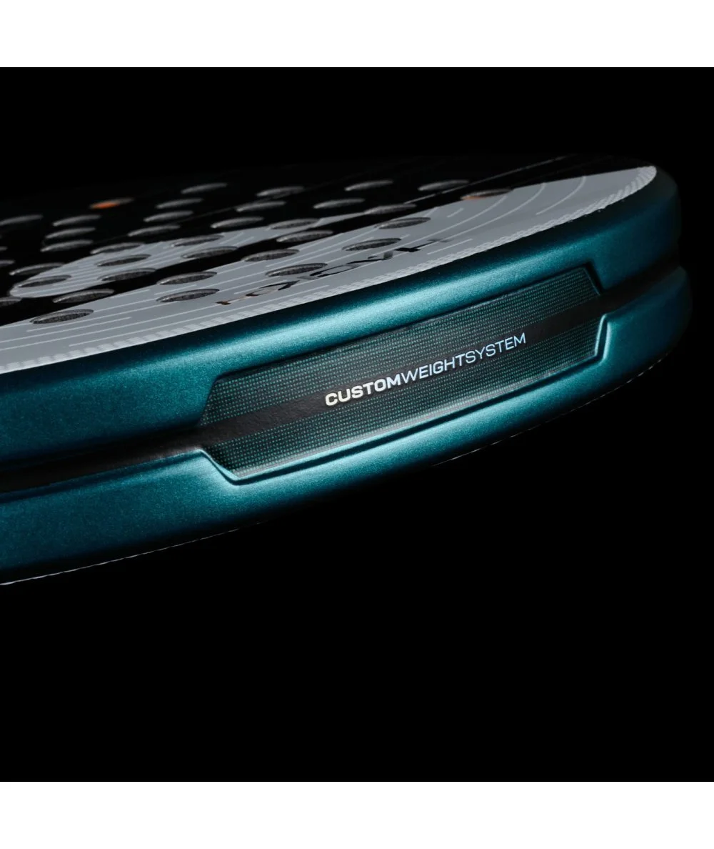 pala-bullpadel-hack-04-25 (4).jpg