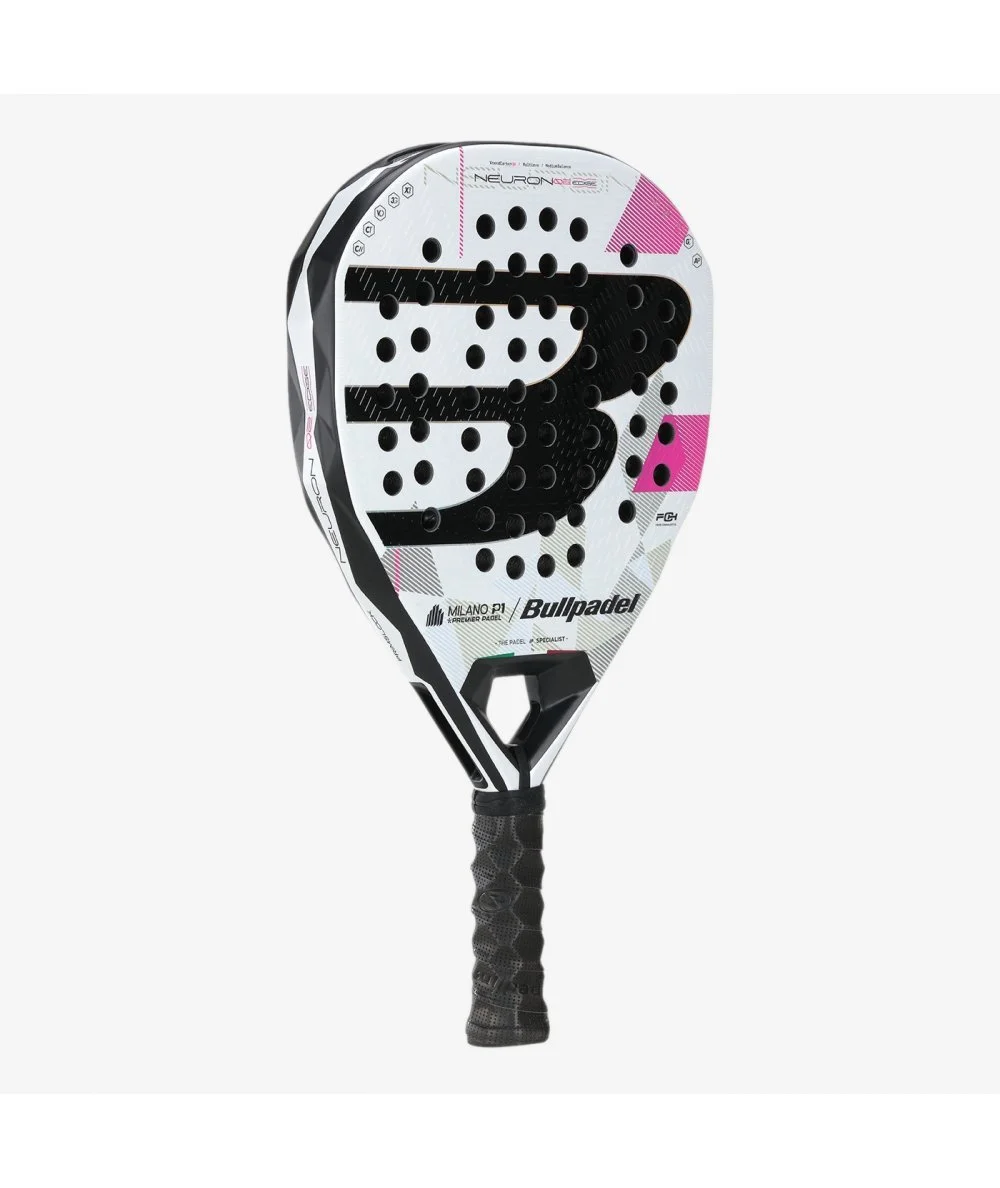 pala-bullpadel-neuron-02-edge-milano (1).jpg