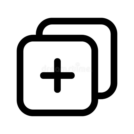 co-branding+.png