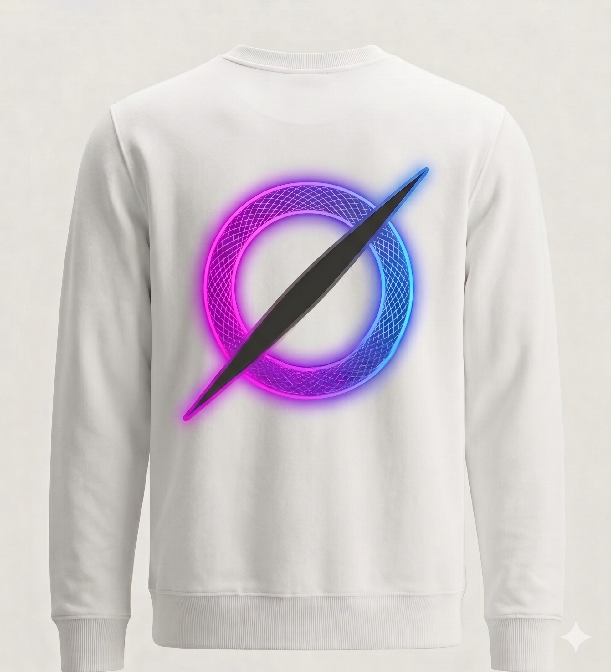 Gemini_Generated_Image_m3tdawm3tdawm3td.png