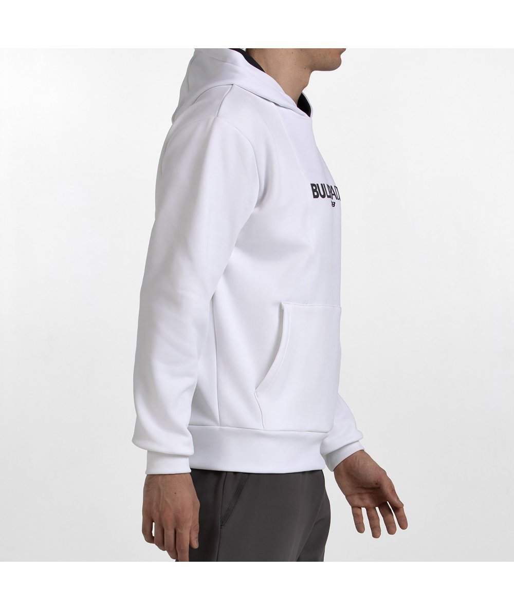 sudadera-bullpadel-acube-blanco (3).jpg