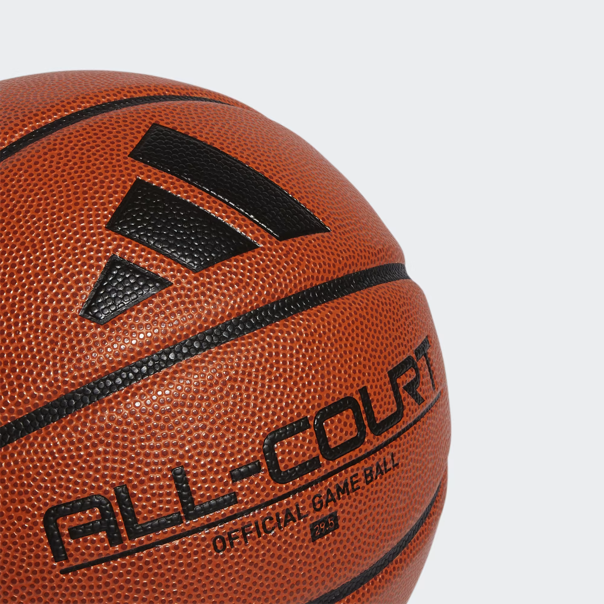 Balon baloncesto adidas all court2.png