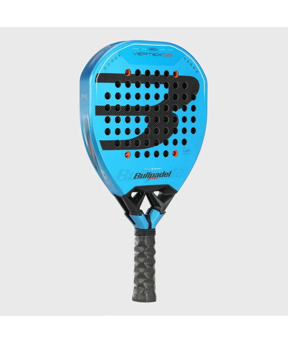 pala-bullpadel-vertex-05-geo (1).jpg