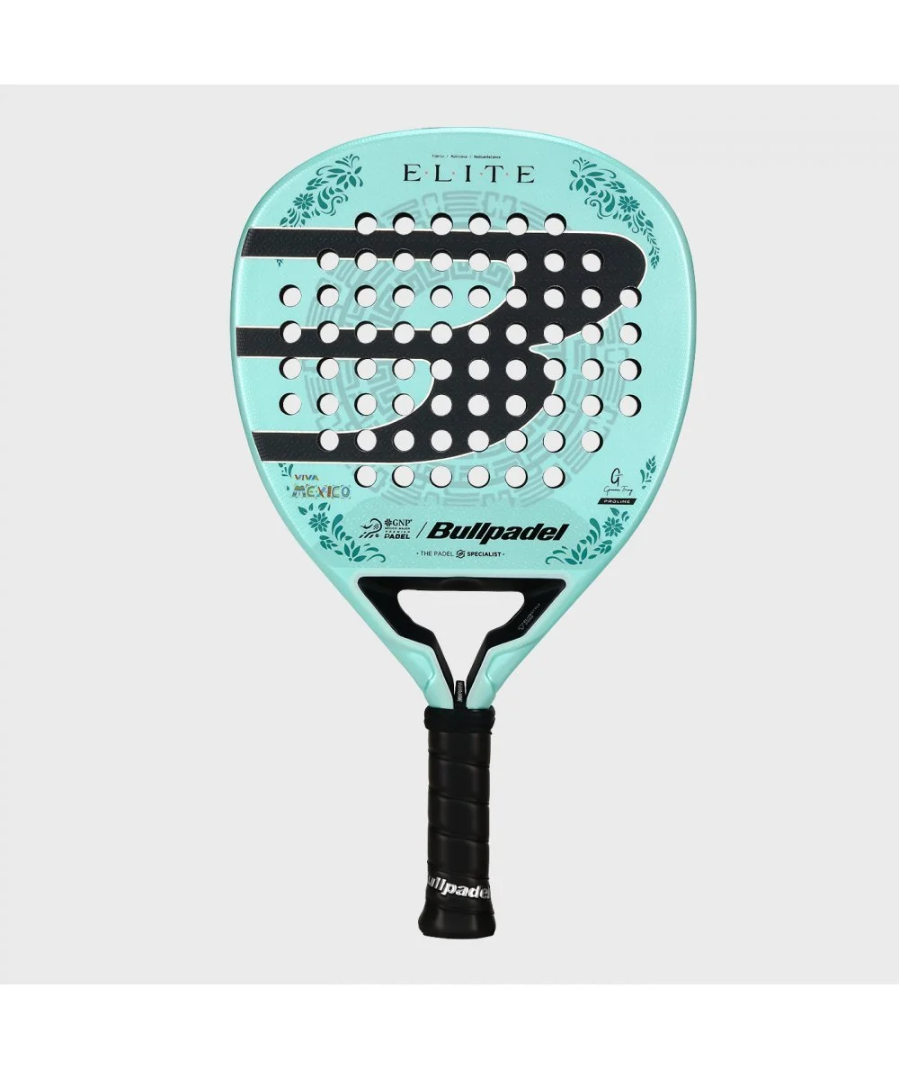 pala-bullpadel-elite-w-mx-25 (1).jpg