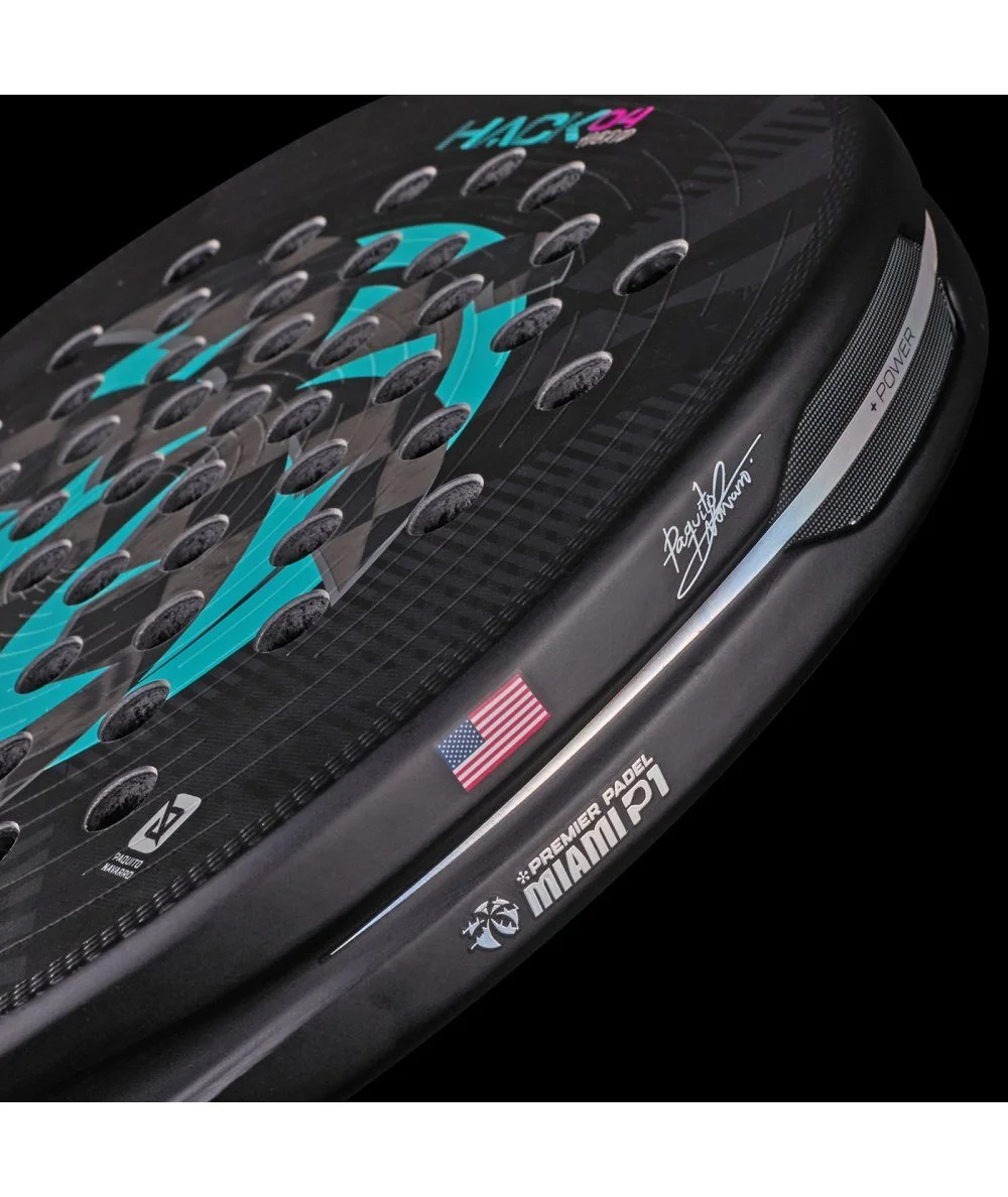 pala-bullpadel-hack-hybrid-04-25-miami (7).jpg