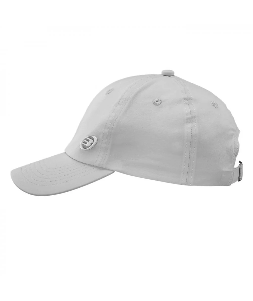 gorra-bullpadel-bpg252-piedra.jpg