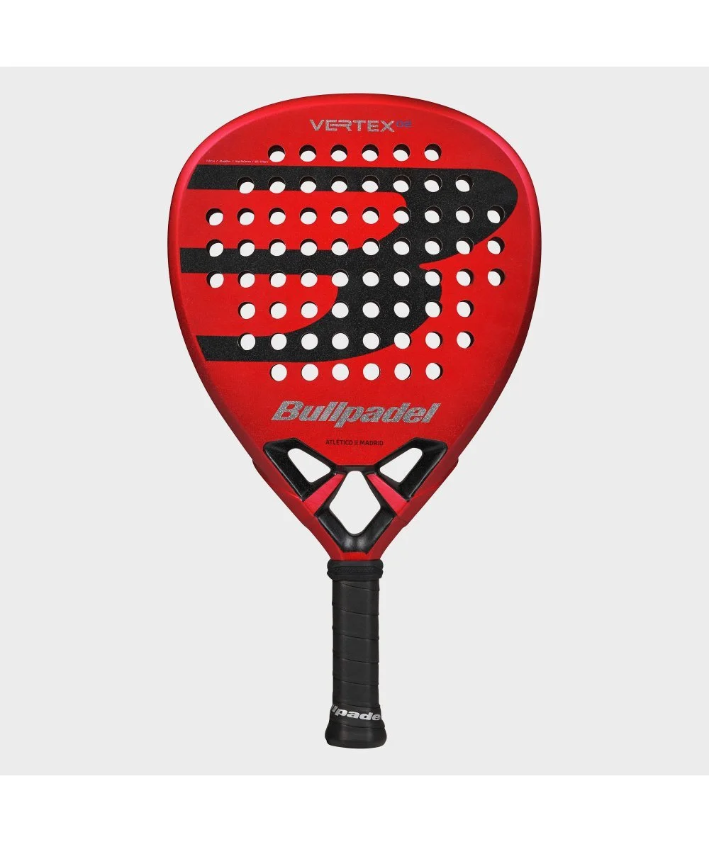 pala-bullpadel-vertex-02-atletico-de-madrid (1).jpg