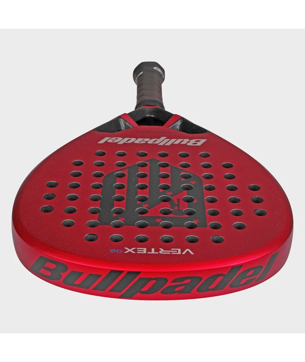 pala-bullpadel-vertex-02-atletico-de-madrid (3).jpg