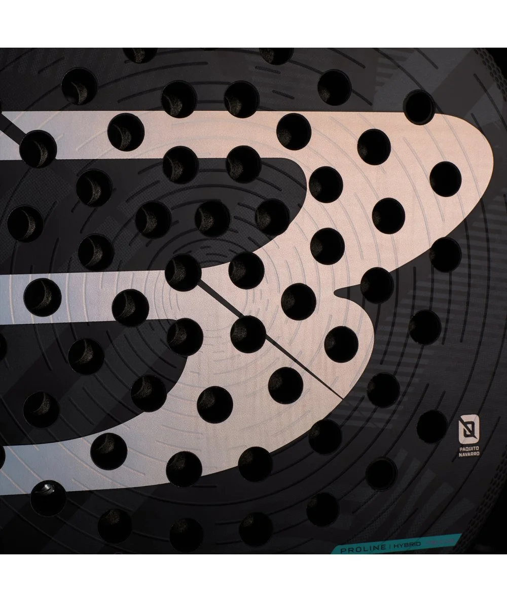 pala-bullpadel-hack-hybrid-04-25-miami (8).jpg