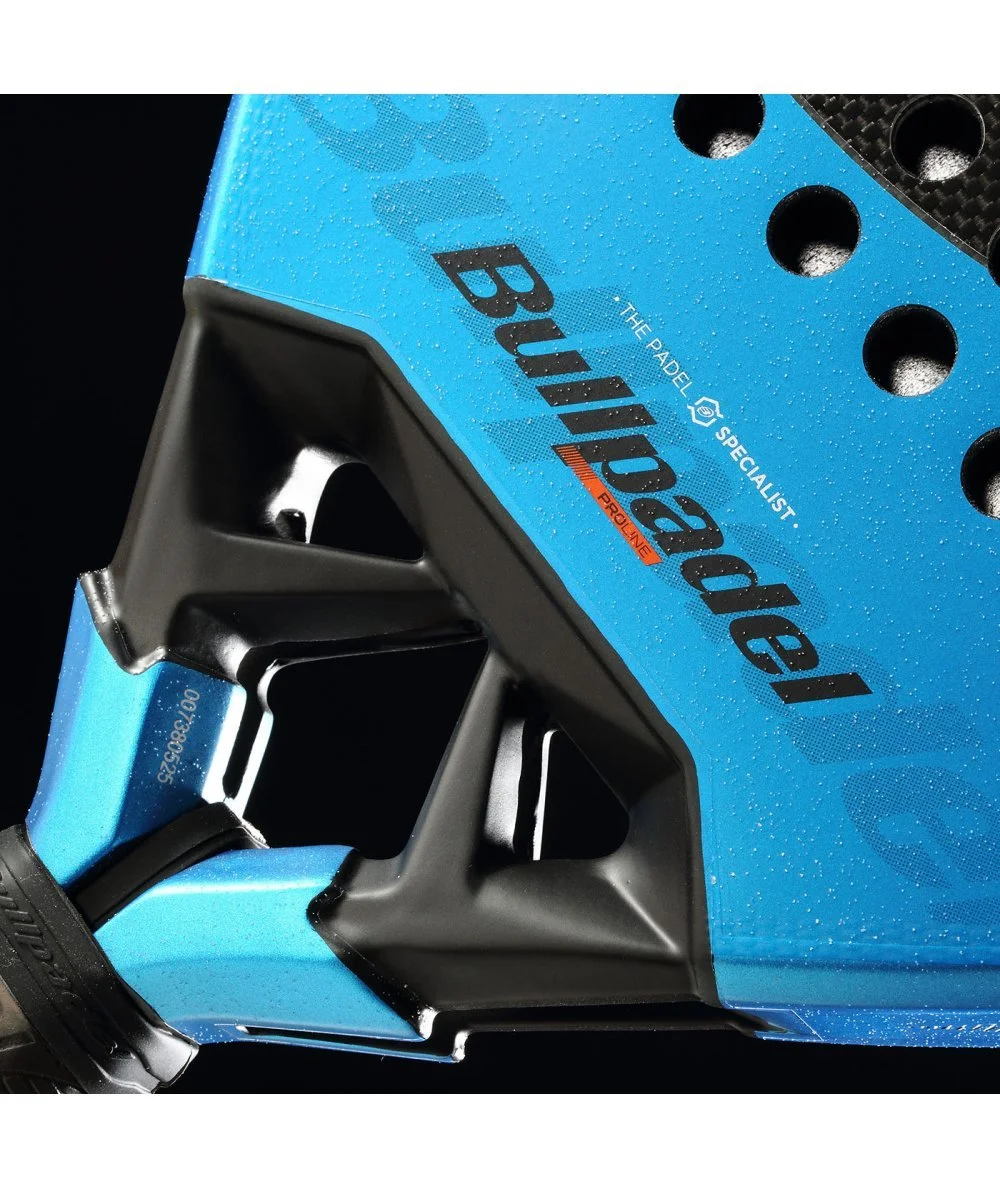 pala-bullpadel-vertex-05-geo (4).jpg