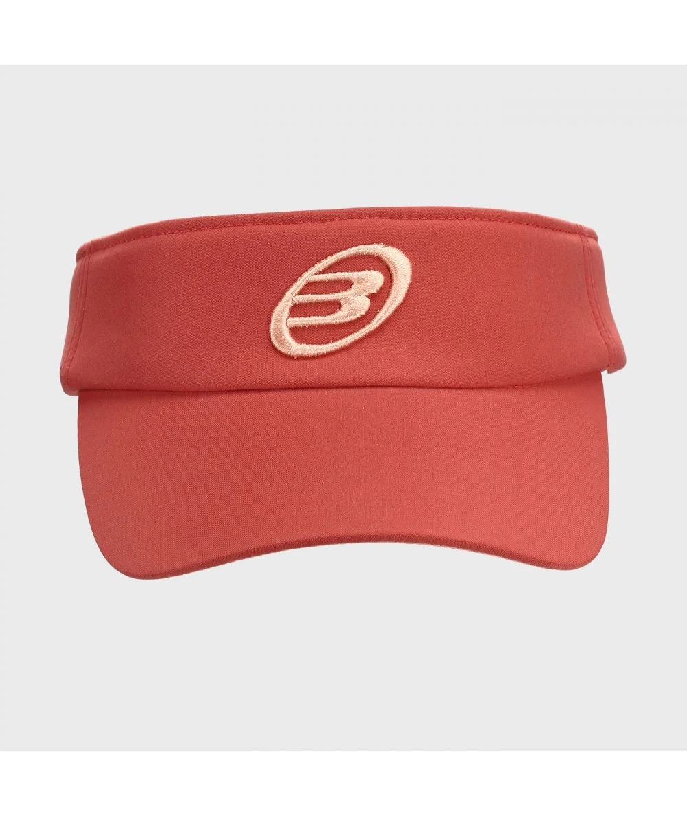 visera-bullpadel-bpv261-pomelo (1).jpg