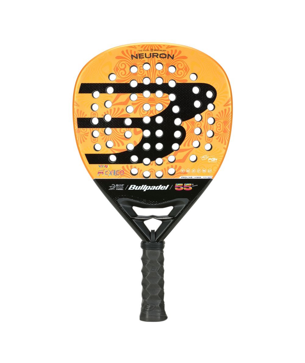 pala-bullpadel-neuron-mx-ltd (1).jpg