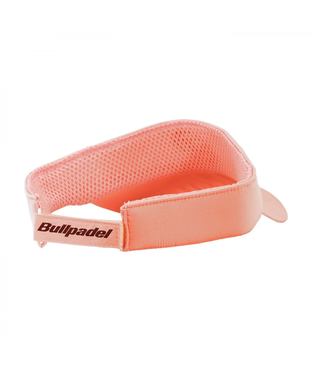 visera-bullpadel-bpv251-i-albaricoque (3).jpg