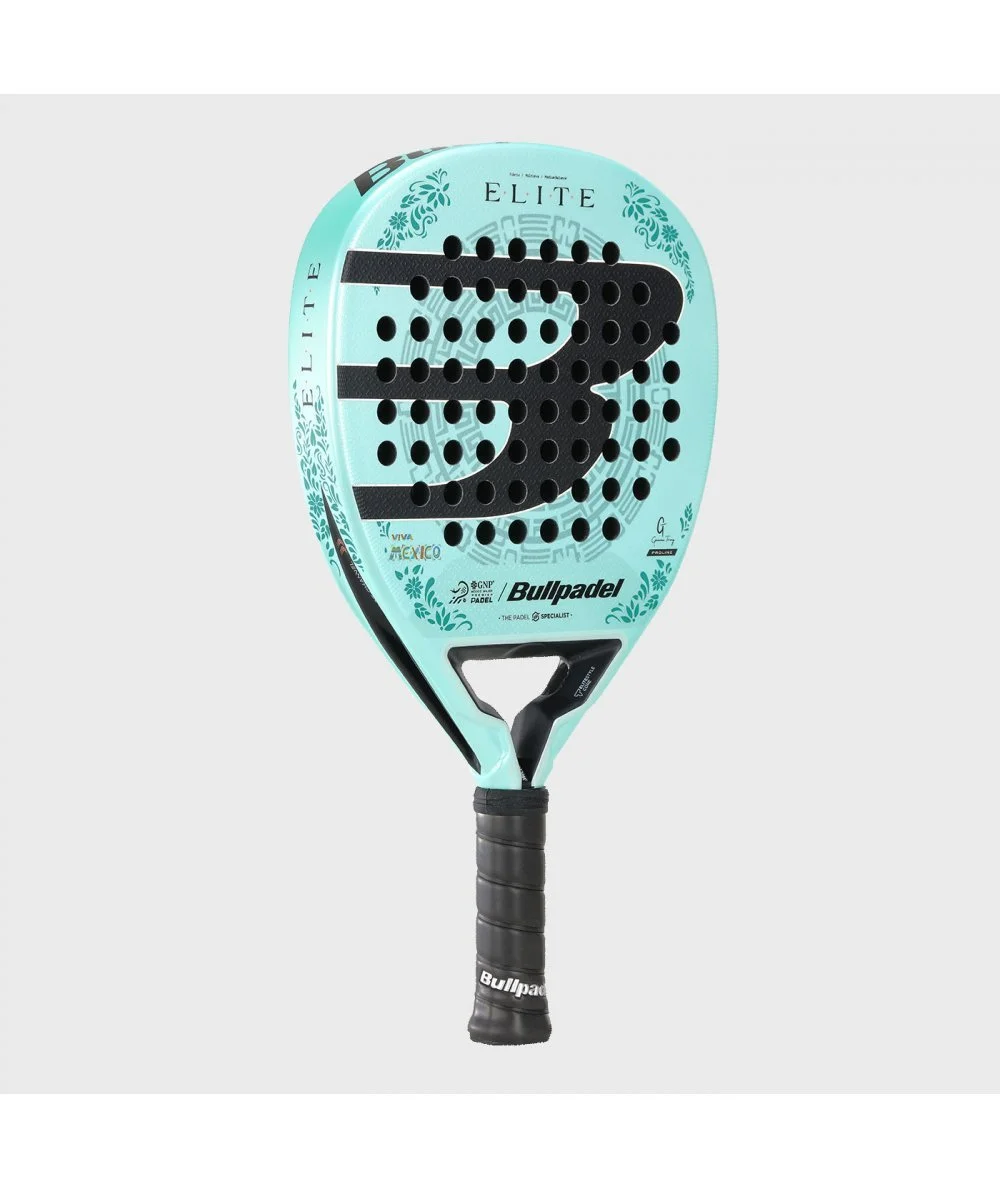 pala-bullpadel-elite-w-mx-25 (3).jpg