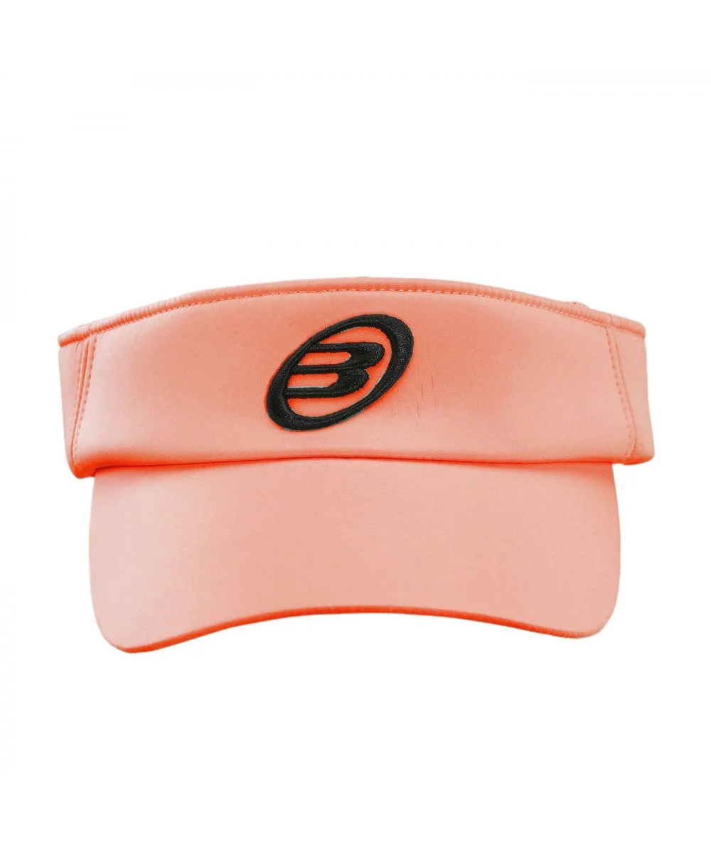 visera-bullpadel-bpv251-i-albaricoque (2).jpg