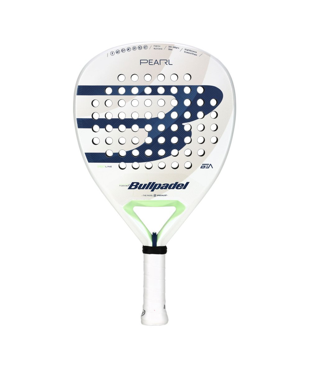 pala-bullpadel-pearl-25.jpg