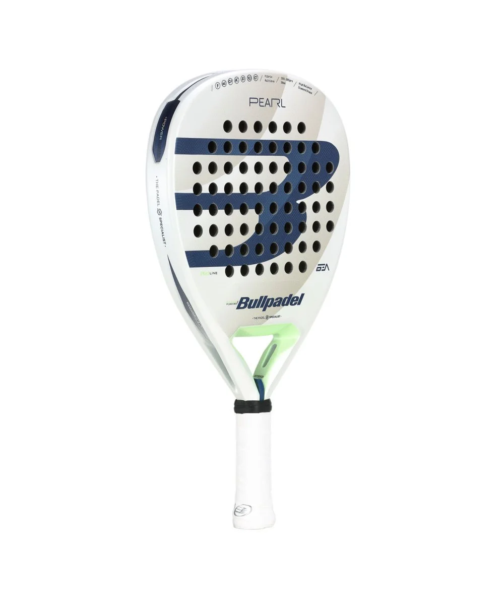 pala-bullpadel-pearl-25 (1).jpg
