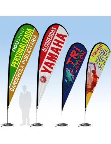 banderolas-lagrima-fly-banner.jpg