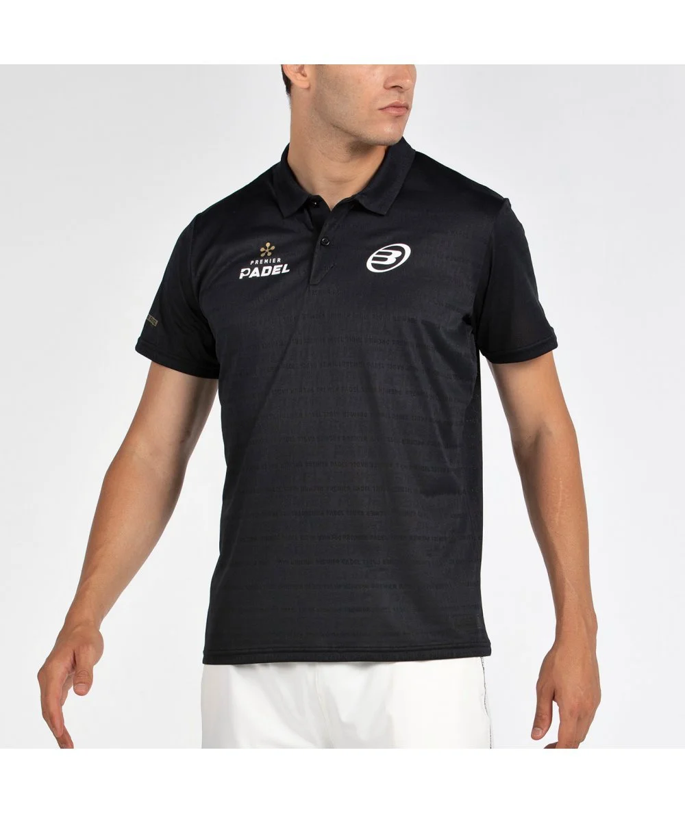 polo-bullpadel-pompier-negro.jpg