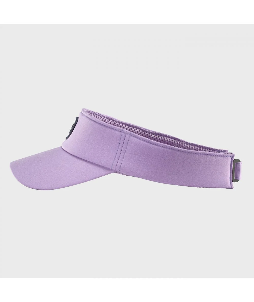 visera-bullpadel-bpv261-lila (2).jpg