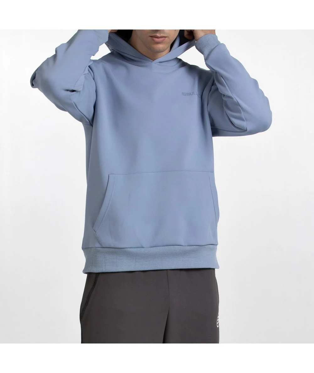 sudadera-bullpadel-albier-azul-sombra.jpg