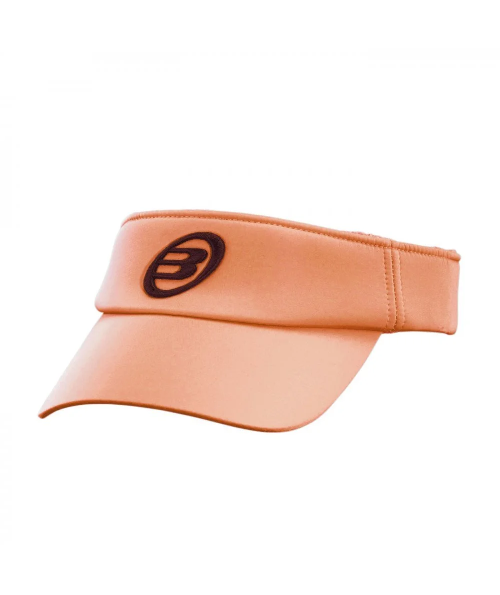 visera-bullpadel-bpv251-i-albaricoque.jpg