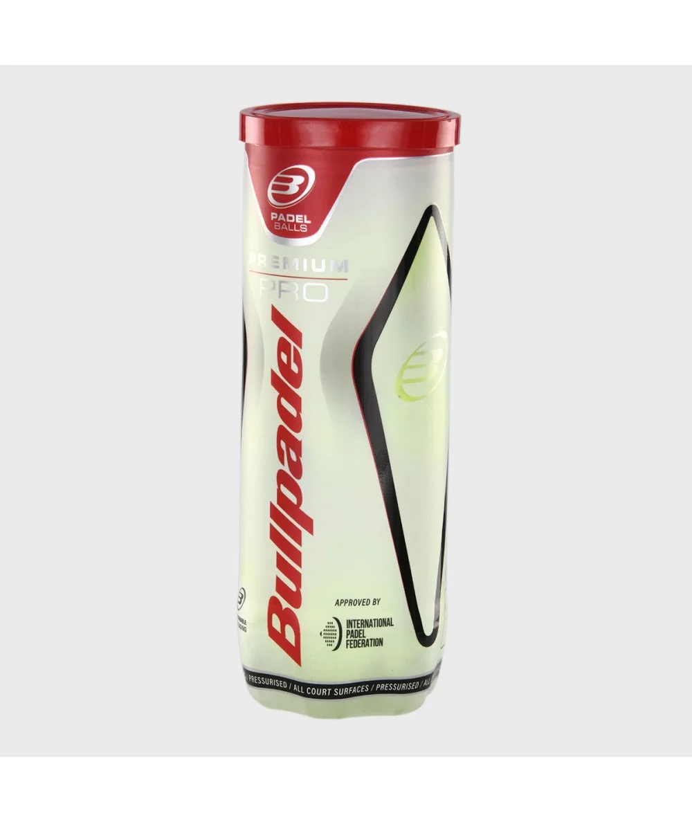 pelotas-bullpadel-premium-pro (1)4.99.jpg