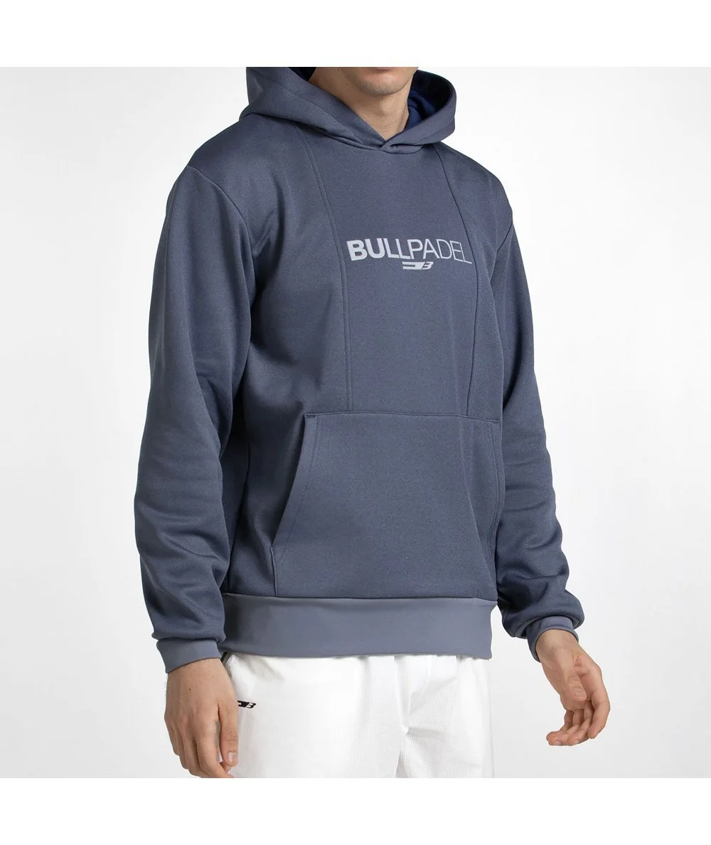 sudadera-bullpadel-acube-oceano-profundo-vigore (3).jpg