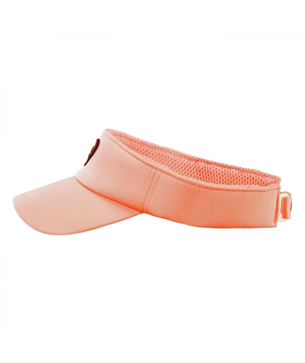 visera-bullpadel-bpv251-i-albaricoque (1).jpg