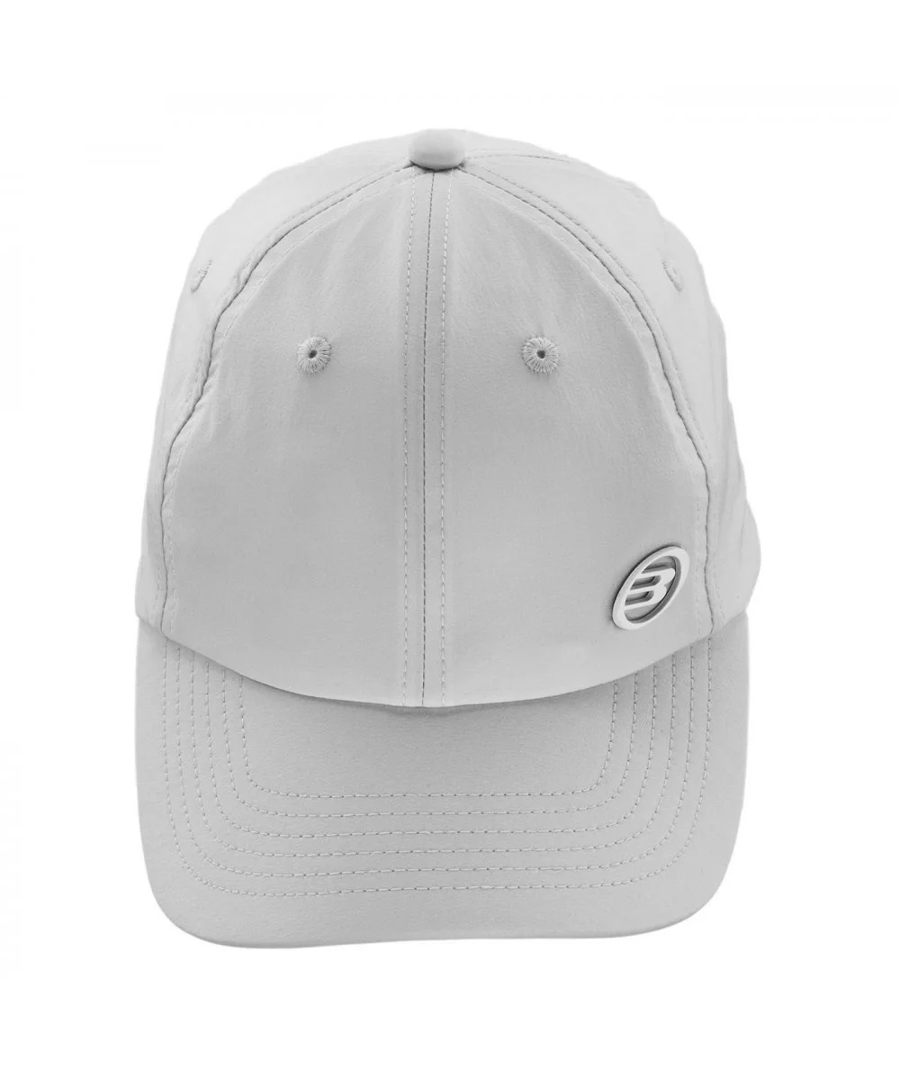 gorra-bullpadel-bpg252-piedra (2).jpg