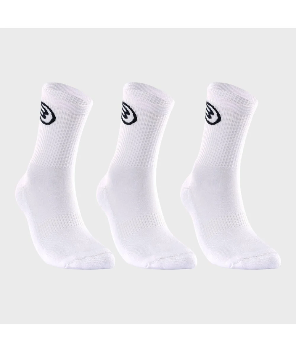 calcetin-bullpadel-bp262-pack-de-3-blanco.jpg