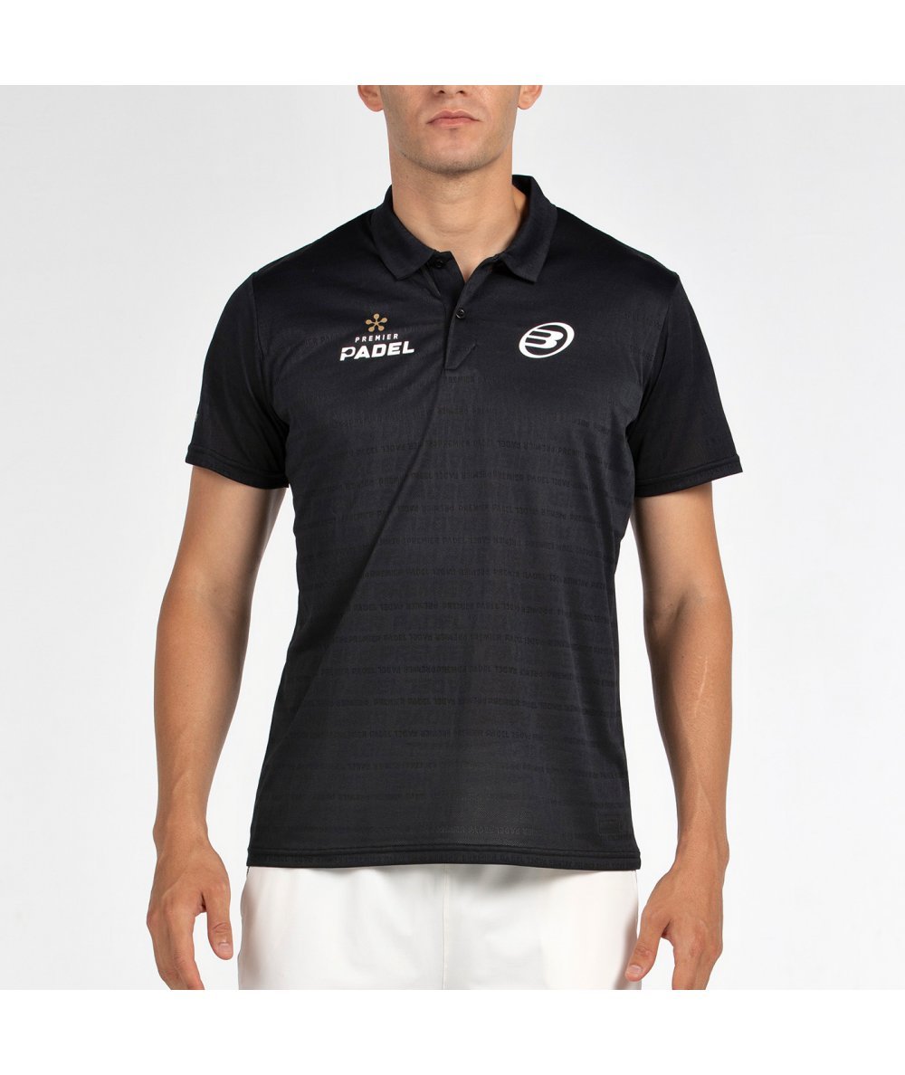 polo-bullpadel-pompier-negro (1).jpg