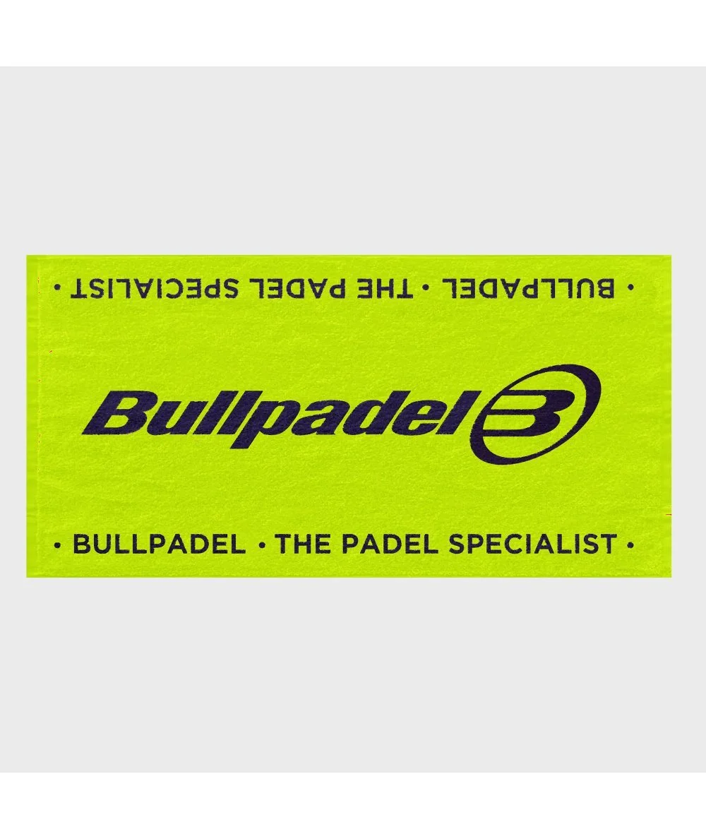 toalla-bullpadel-bptowel26-100x50-verde-acido- (1).jpg