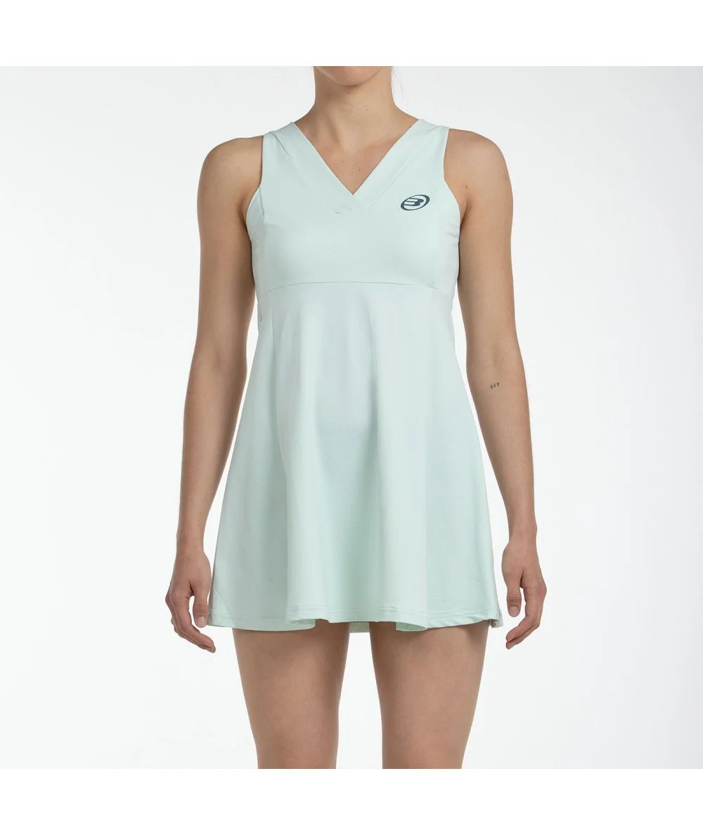 vestido-bullpadel-acoco-verde-agua.jpg