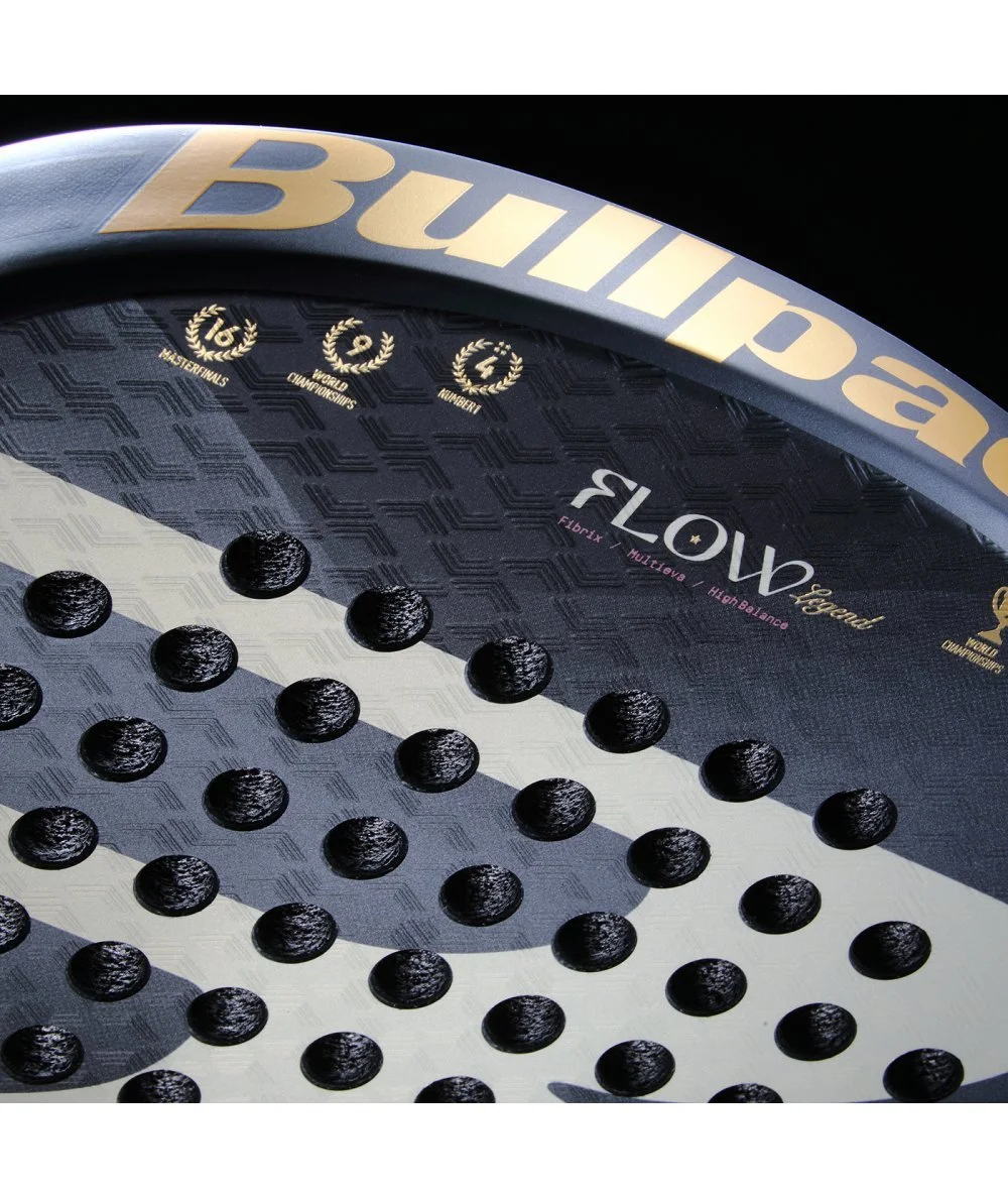 pala-bullpadel-flow-legend (1).jpg