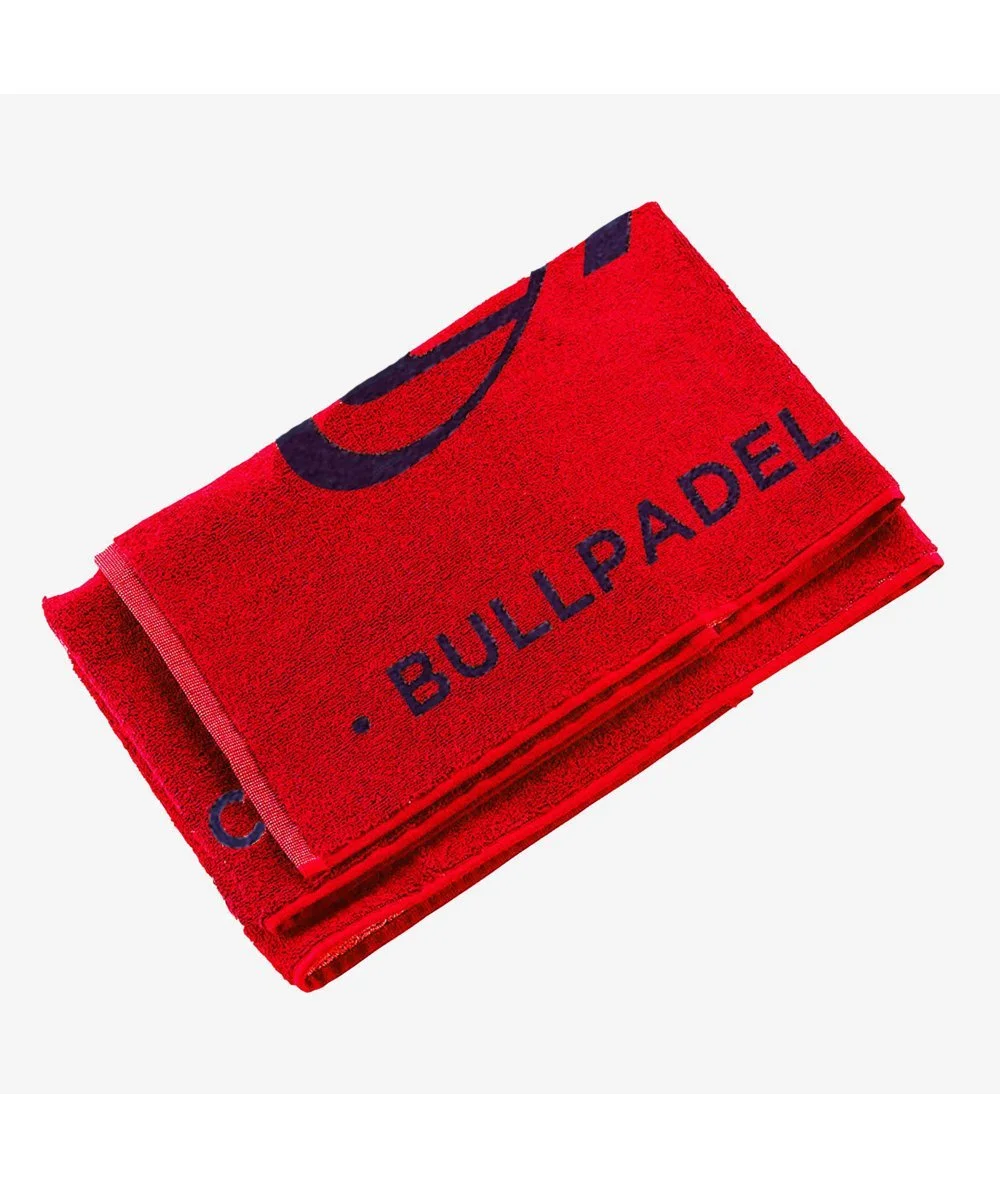 toalla-bullpadel-bptowel26-100x50-rojo-.jpg