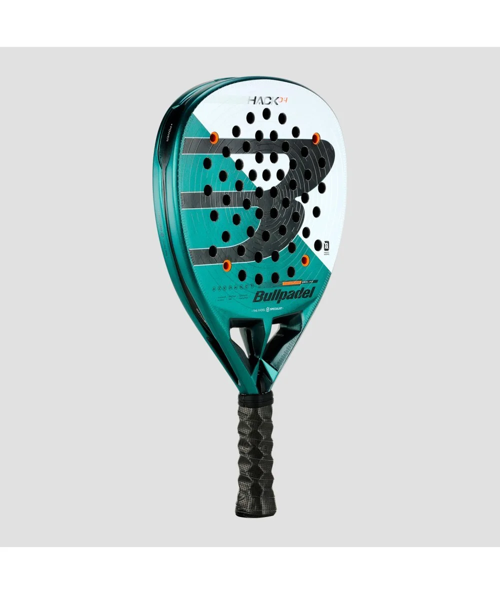 pala-bullpadel-hack-04-25 (1).jpg