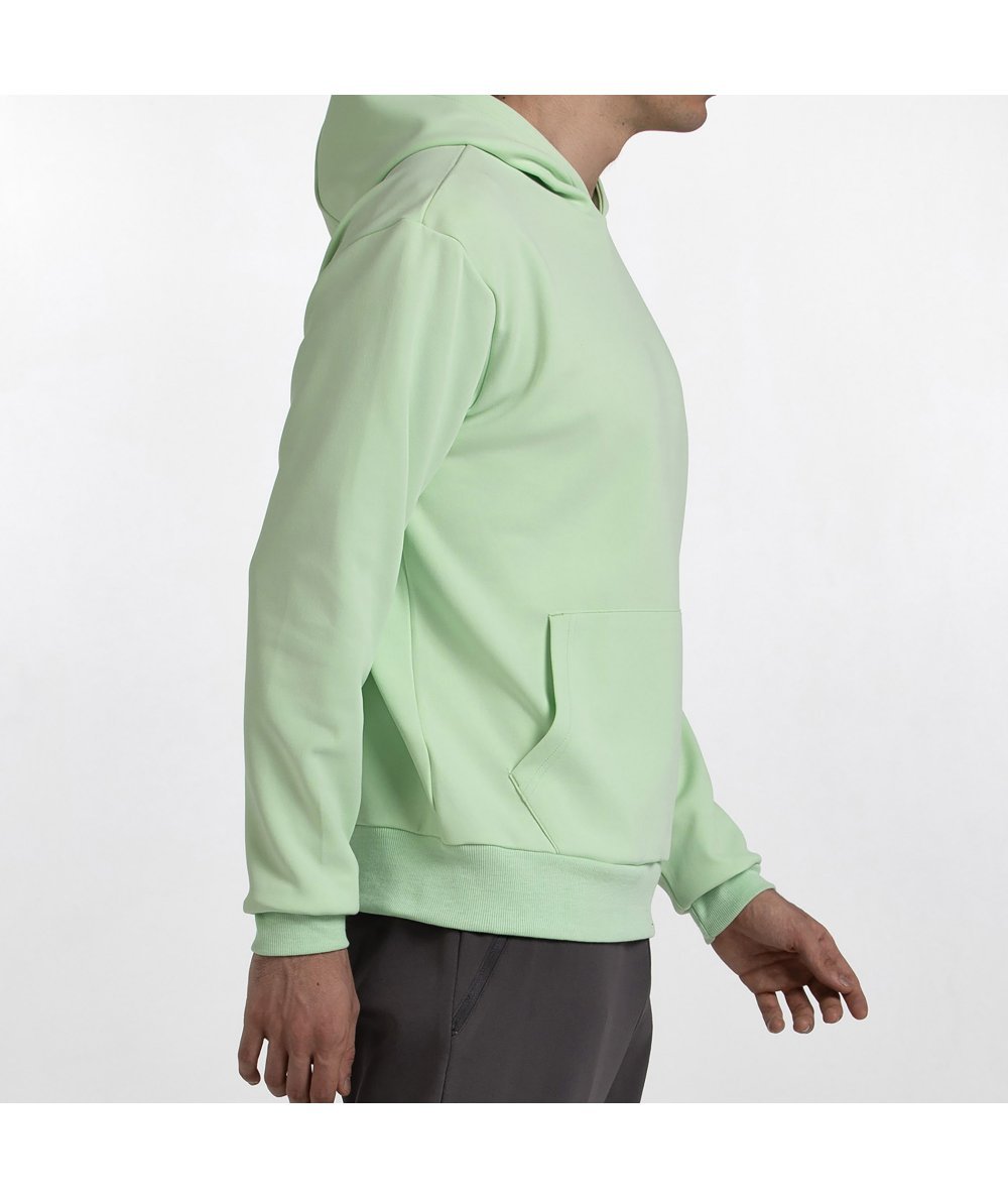 sudadera-bullpadel-albier-verde-acido (4).jpg