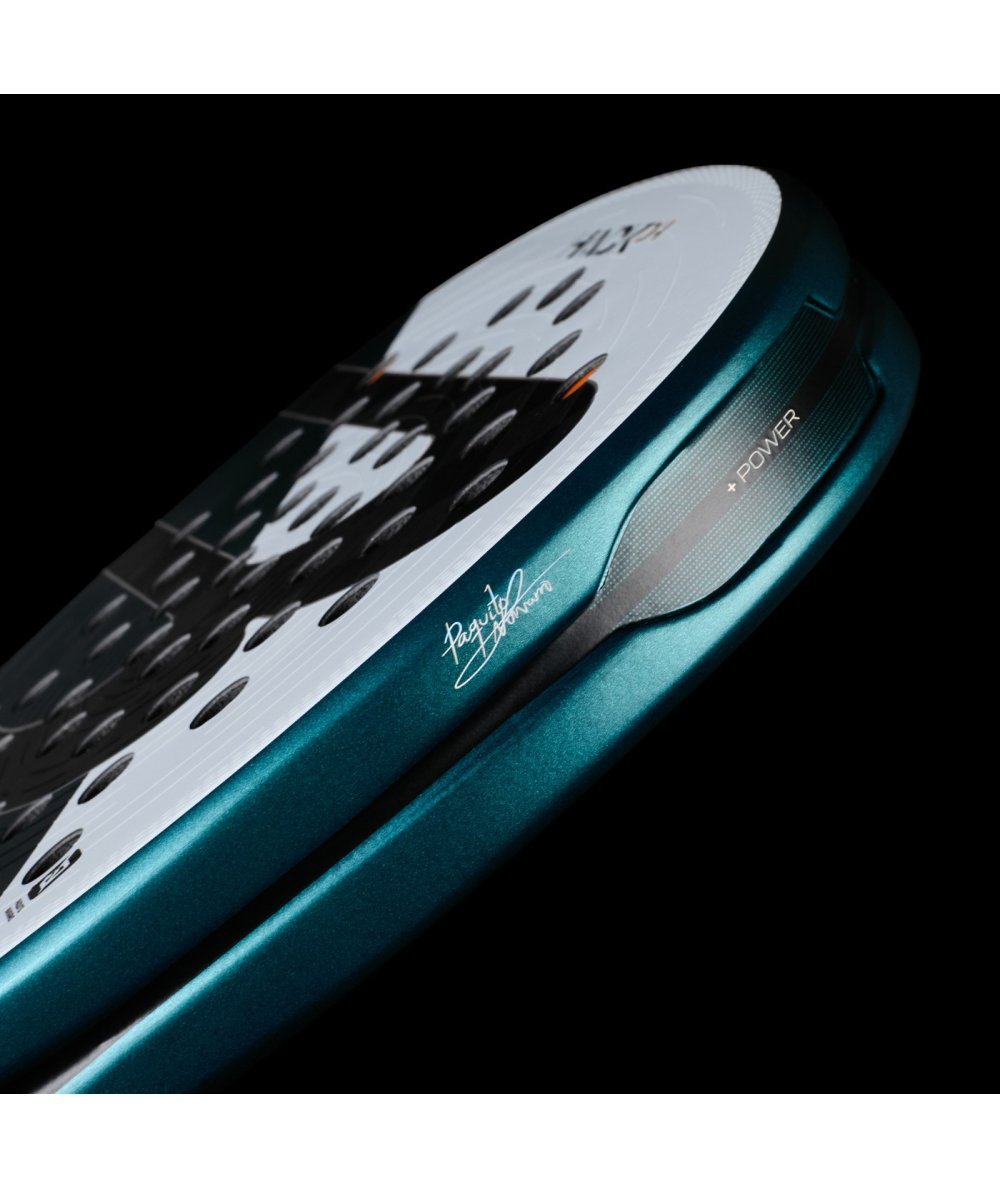 pala-bullpadel-hack-04-25 (6).jpg