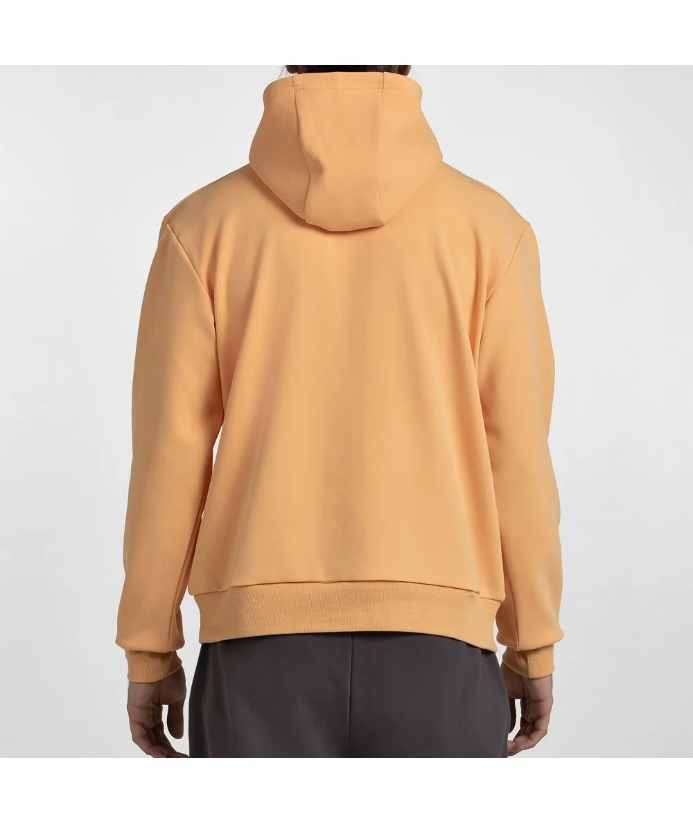 sudadera-bullpadel-albier-mandarina (4).jpg