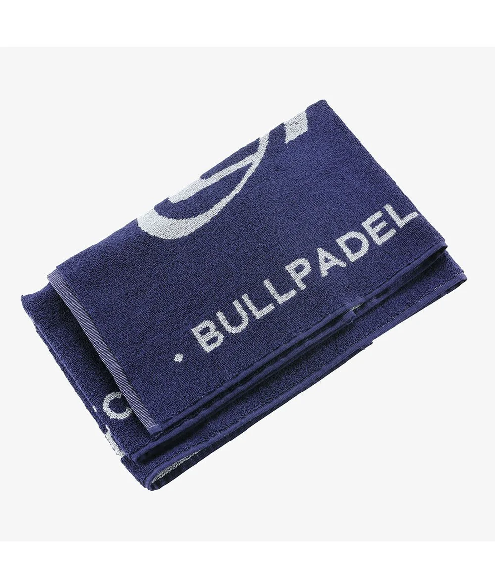 toalla-bullpadel-bptowel26-100x50-oceano-profundo.jpg