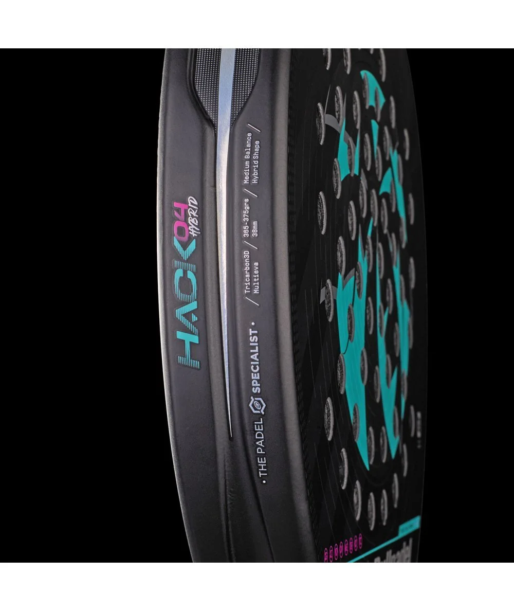 pala-bullpadel-hack-hybrid-04-25-miami (4).jpg